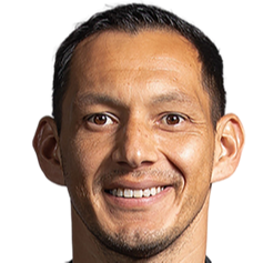 https://img.demeuria.com/img/football/player/f058884253aaf4b96b698ae9c1392172.png