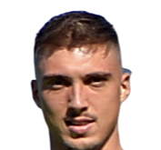 https://img.demeuria.com/img/football/player/f0ab33e3e68d71457800228d61ccaed1.png