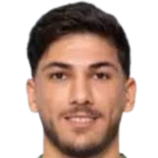 https://img.demeuria.com/img/football/player/f0c1f29f0b440fa5e45fea128f3ad54b.png