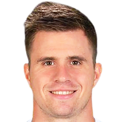 https://img.demeuria.com/img/football/player/f0d65a24cef1f6a1dd9959da55fbdd36.png