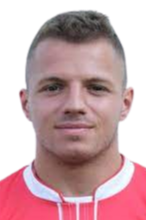 https://img.demeuria.com/img/football/player/f0fdfd79e18b44c28c50ea3cbdd2ced5.png