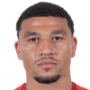 https://img.demeuria.com/img/football/player/f15390efafef85c119ab512578ca2817.png