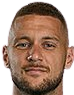 https://img.demeuria.com/img/football/player/f1580191b02bf11c1930c8eeb8a02575.png