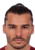 https://img.demeuria.com/img/football/player/f16acb8c1d29ba25cf102c46a89129b9.png