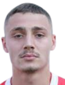 https://img.demeuria.com/img/football/player/f196a1bdda49ea76f9047171496ad173.png