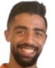 https://img.demeuria.com/img/football/player/f1a4902540464064112be93f72c1908a.png