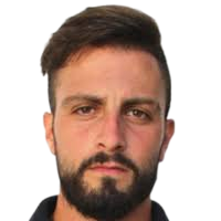 https://img.demeuria.com/img/football/player/f1afb5645c1045f2f64c0218af85eb48.png