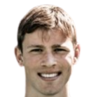 https://img.demeuria.com/img/football/player/f1ee43d82a36ae46bec4735ce06a2713.png