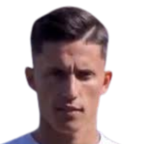 https://img.demeuria.com/img/football/player/f1f2d671621eb8c0afe16b7d1f29e48b.png