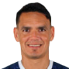 https://img.demeuria.com/img/football/player/f280e90d152f40f6c38b78089014a05d.png