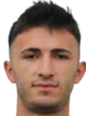 https://img.demeuria.com/img/football/player/f298981c9f1f1a9e06e33fa23ee168e7.png