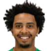 https://img.demeuria.com/img/football/player/f2df7f61d380615c84c971682d51ad66.png