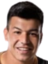 https://img.demeuria.com/img/football/player/f30839b7b7567644ff15eb893b7a2bbd.png