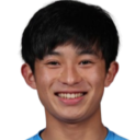 高桥友矢
