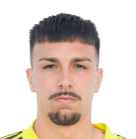 https://img.demeuria.com/img/football/player/f399f825edacbef678d321f36e05a823.png