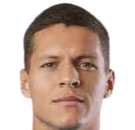 https://img.demeuria.com/img/football/player/f39a45e144371ac98a5700b1f683a0c6.png