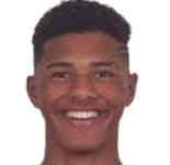 https://img.demeuria.com/img/football/player/f3f41f05f30584f5388c05fe46fa3afe.png