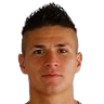 https://img.demeuria.com/img/football/player/f3fc5c71fd36f10fd84b0ed288fae0ca.png