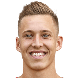 https://img.demeuria.com/img/football/player/f46dbb32a861b0d192deffbe04cdddf2.png