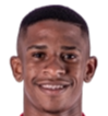 https://img.demeuria.com/img/football/player/f475da31ba580bfb8b27190120ad4e2c.png