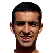 https://img.demeuria.com/img/football/player/f4acdd6b4b260e039e06cf0b1e4aab64.png