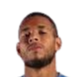 https://img.demeuria.com/img/football/player/f4b11aa74e243da23d15e20682a0a33d.png