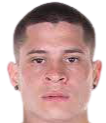 https://img.demeuria.com/img/football/player/f4bbf9f5c950b5a5d17dee374ac2faa3.png