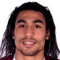 https://img.demeuria.com/img/football/player/f500f3c358f0b60f640185cdc8b3cb63.png