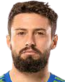 https://img.demeuria.com/img/football/player/f509f009f774ba0d12004f0e21533bb1.png