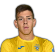 https://img.demeuria.com/img/football/player/f50d95e2e99bbd1e0d52016488f8a399.png