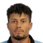 https://img.demeuria.com/img/football/player/f531d6c5b03f5281dda79845161595f4.png