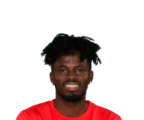 https://img.demeuria.com/img/football/player/f53306c2399c103baddb207151c02d99.png