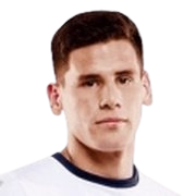 https://img.demeuria.com/img/football/player/f54636b134d94eeeab93476e077236bc.png