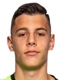 https://img.demeuria.com/img/football/player/f54f9ef2b3a20949f55855de24c3a62c.png