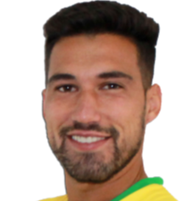 https://img.demeuria.com/img/football/player/f56a8bfd1432bf09cf285d886b128f84.png