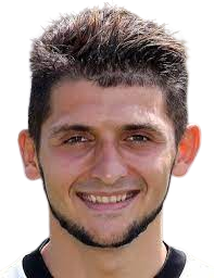 https://img.demeuria.com/img/football/player/f5874b298610a5f564ce07576854af25.png