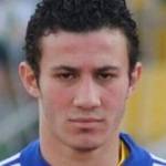 https://img.demeuria.com/img/football/player/f62490ab55e22fd69c087bd6b17aabb0.png