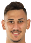 https://img.demeuria.com/img/football/player/f6492ad7cbefee6c0b8259a6e1ae954d.png