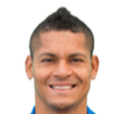 https://img.demeuria.com/img/football/player/f697cc3355ebf6fdaab369f48f8bbed5.png