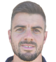 https://img.demeuria.com/img/football/player/f6a2527c5111787a8b014a64a86c9e7d.png