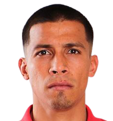 https://img.demeuria.com/img/football/player/f6ac02ab6ee42fd493ab23ab08bfb937.png