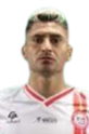 https://img.demeuria.com/img/football/player/f6e0c8ed0ecdd86de90873a0f35d0906.png