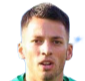 https://img.demeuria.com/img/football/player/f7053133562da54add50d54094f51145.png