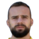 https://img.demeuria.com/img/football/player/f73a17fb7bf0a28c4d3c683b57988733.png