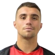 https://img.demeuria.com/img/football/player/f74b2fa1a4535c6be529eca007d14820.png