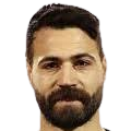 https://img.demeuria.com/img/football/player/f7961de71ef94b9e417cdcfc5af5ede2.png