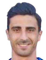 https://img.demeuria.com/img/football/player/f867e73500e91613c0545ba5f60fc54f.png