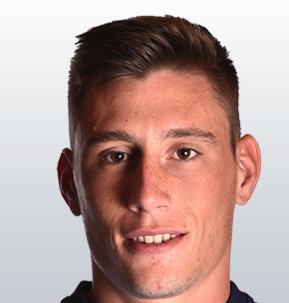 https://img.demeuria.com/img/football/player/f8bad732fc43daf8cfa30172b606fcdc.png