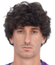 https://img.demeuria.com/img/football/player/f8d0f3b93b6a086ddd220db6426e3feb.png