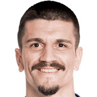 https://img.demeuria.com/img/football/player/f8d3c8d01f328bdb236e161daced7553.png